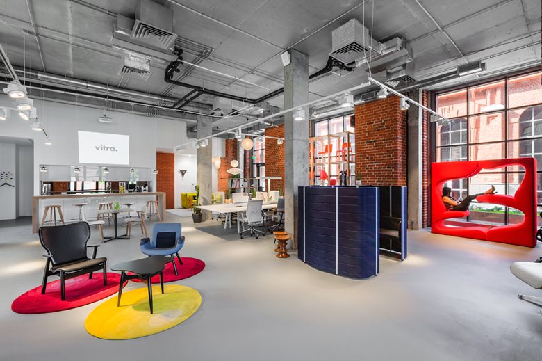 会议台|静音舱/洽谈屋|办公安博网页版|安博anbo（中国）安博网页版|Workbays Focus 1